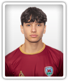 Matteo Bonotto
