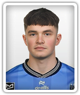 Harry Curtis