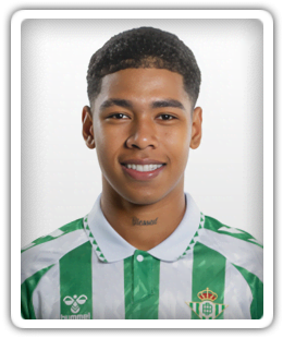 Jhon Arcila