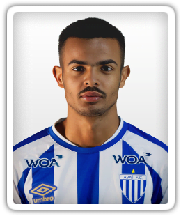 João Pedro