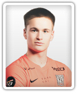 Aleksi Piispa