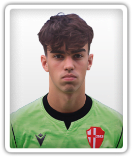 Riccardo Rossi