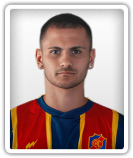 Fernando Di Massimo