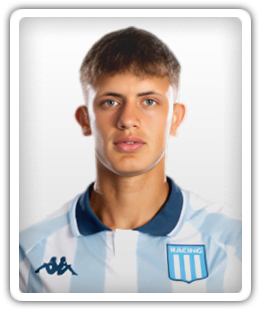 Ramiro Degregorio
