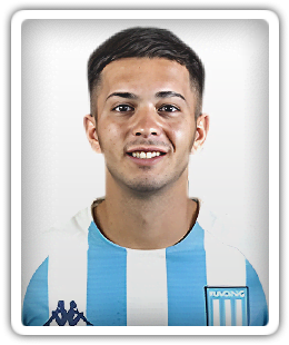 Bautista Espinosa