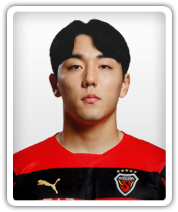 Yoon Jae-Woon