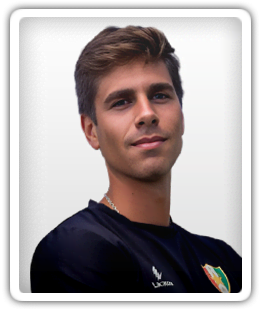 Martim Freitas