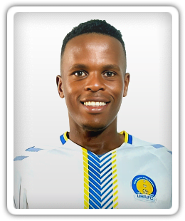 Ibrahim Wamannah