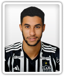 David Kauã