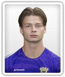 Maik Prinsen
