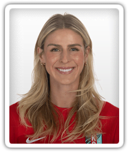 Haley Hopkins