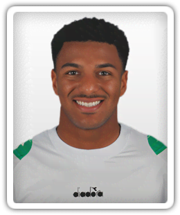 Brandão