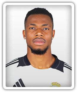 Toty Lasme