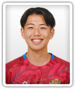 Jitsuki Tsuha