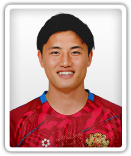Yuri Mori