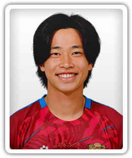Kenta Takada