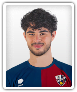Álex Calvo