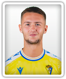 Sergi Montalbán