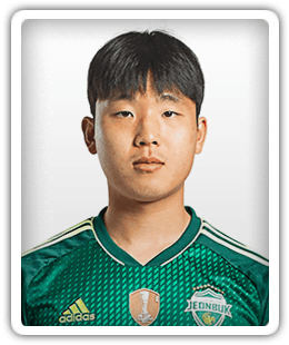 Kim Rae-Woo