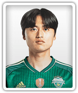 Yu Yechan