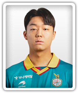 Jung Jin-Woo