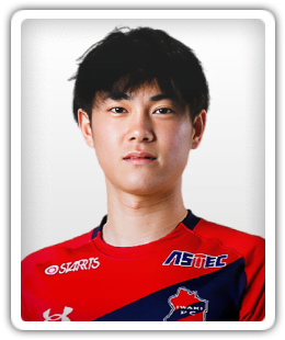 Reo Sugiyama