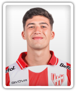 Lautaro Carrera