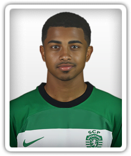 Ewandro Santos