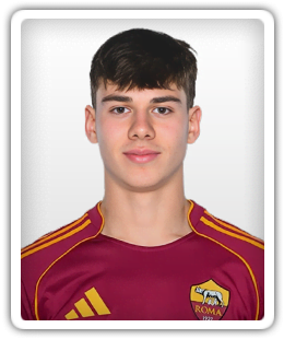 Lorenzo Venturino