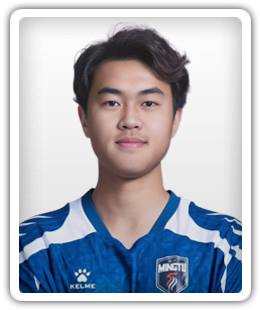 Gu Zhiwei