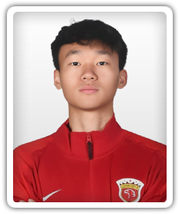 Fan Weiyang