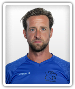 Dwight Waeytens