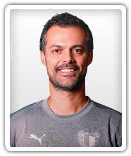 Miguel Miranda