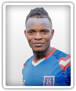 Simon Ssemayange
