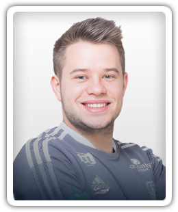 Florian Coz
