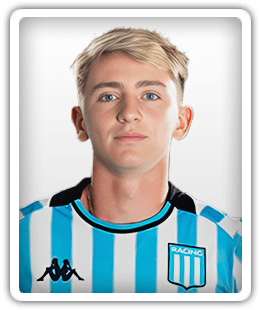 Felipe Schaare