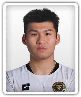 Zhu Chunyou