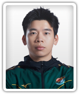 Wang Junqiang