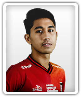 Made Tito Wiratama