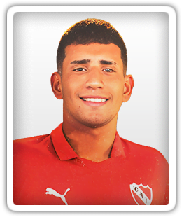 Javier Ruiz