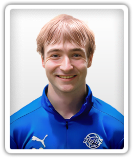 Rasmus Reiju