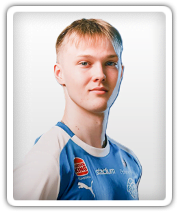 Joel Niska