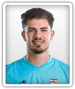 Mohammad Khalifeh