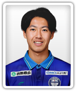 Seiya Take