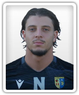 Théo Dengerma