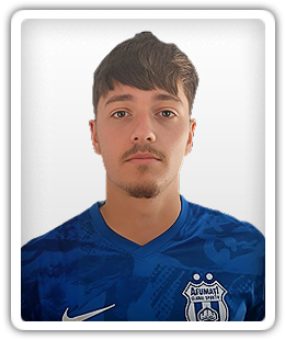 Vlad Marica