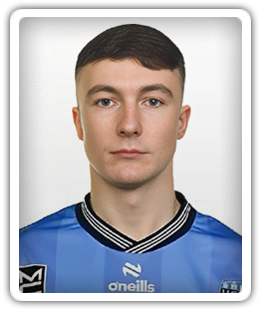 Jake Doyle