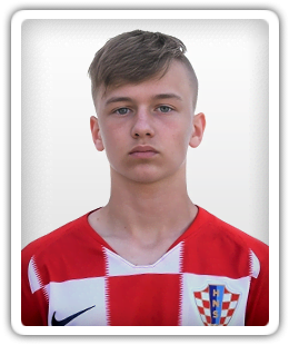 Lovro Lazar