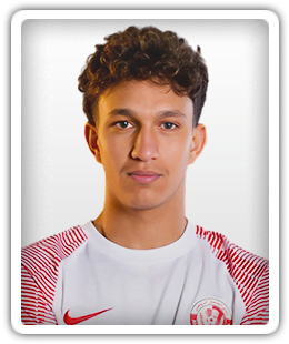 Mohamed Omar