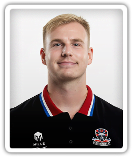 Bram Jourquin
